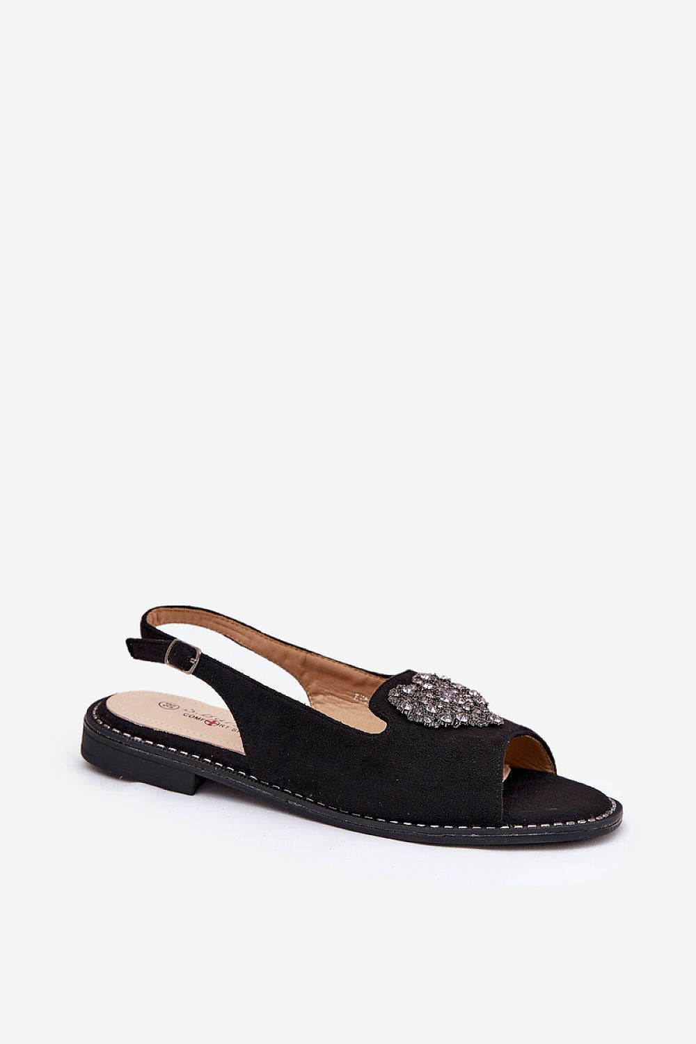 Sandales model 211635 Step in style Secondary image