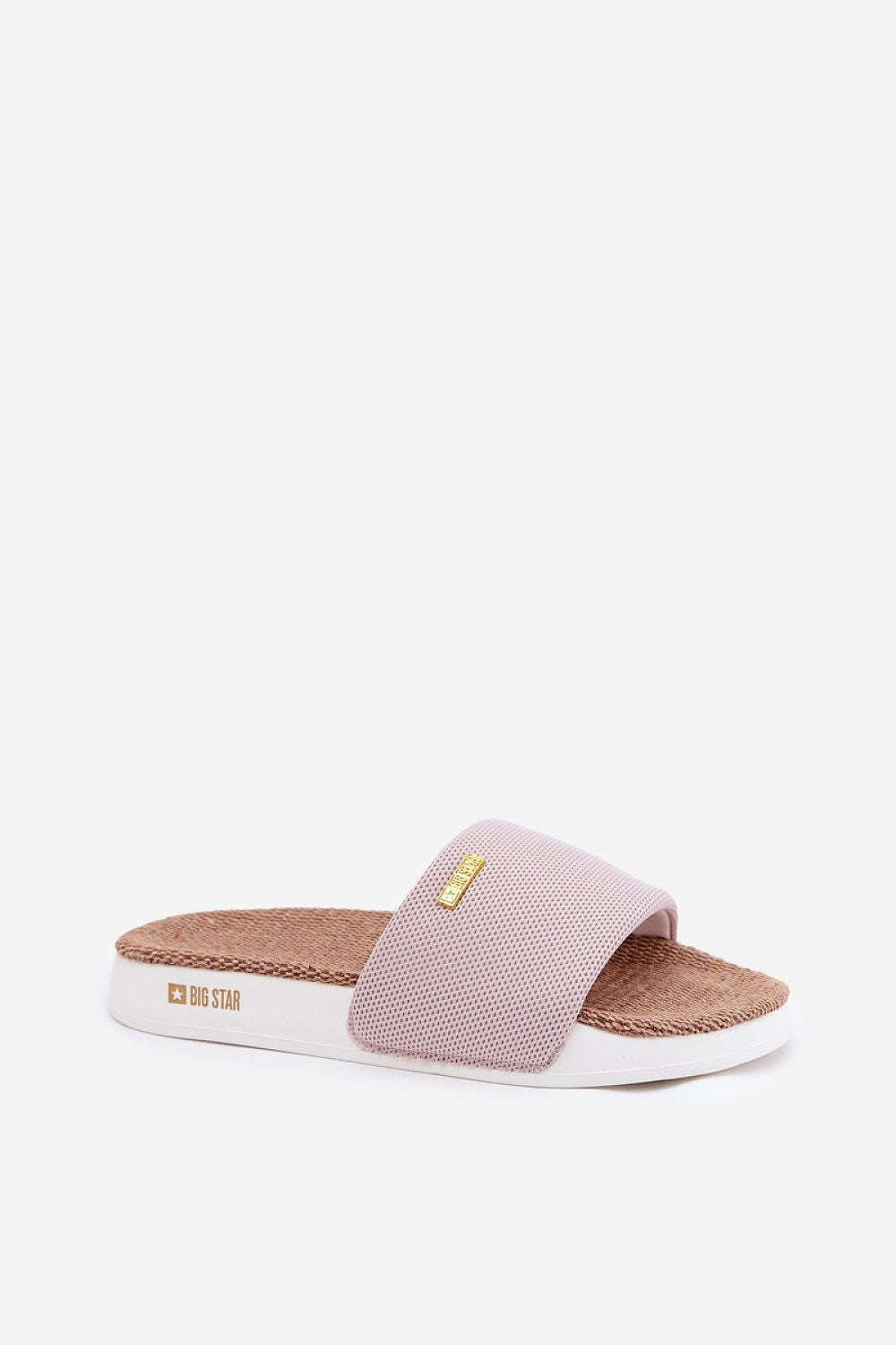 Clacquettes model 211674 Step in style Image secondaire du produit