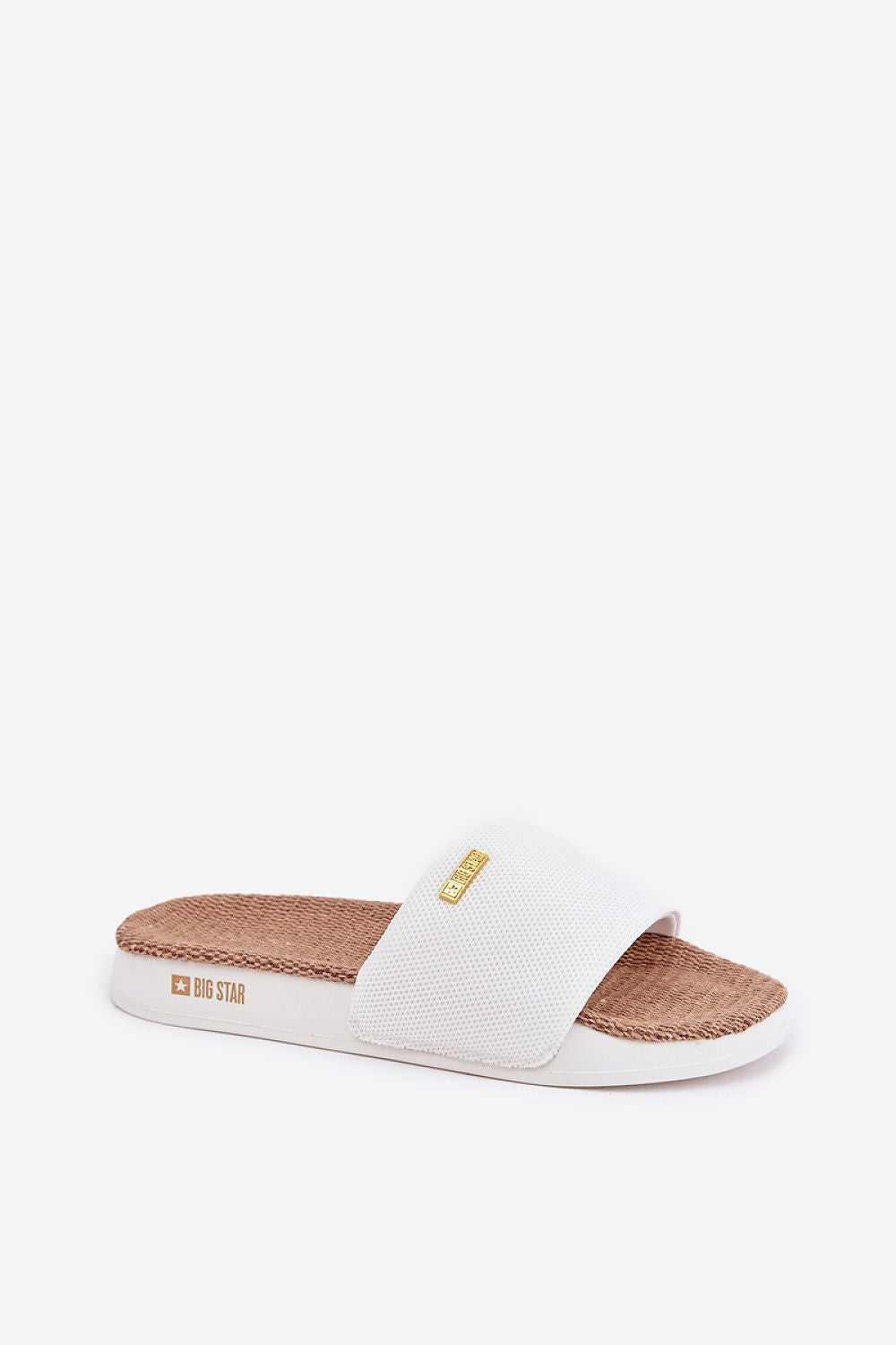 Flip-flops model 211675 Step in style Secondary image