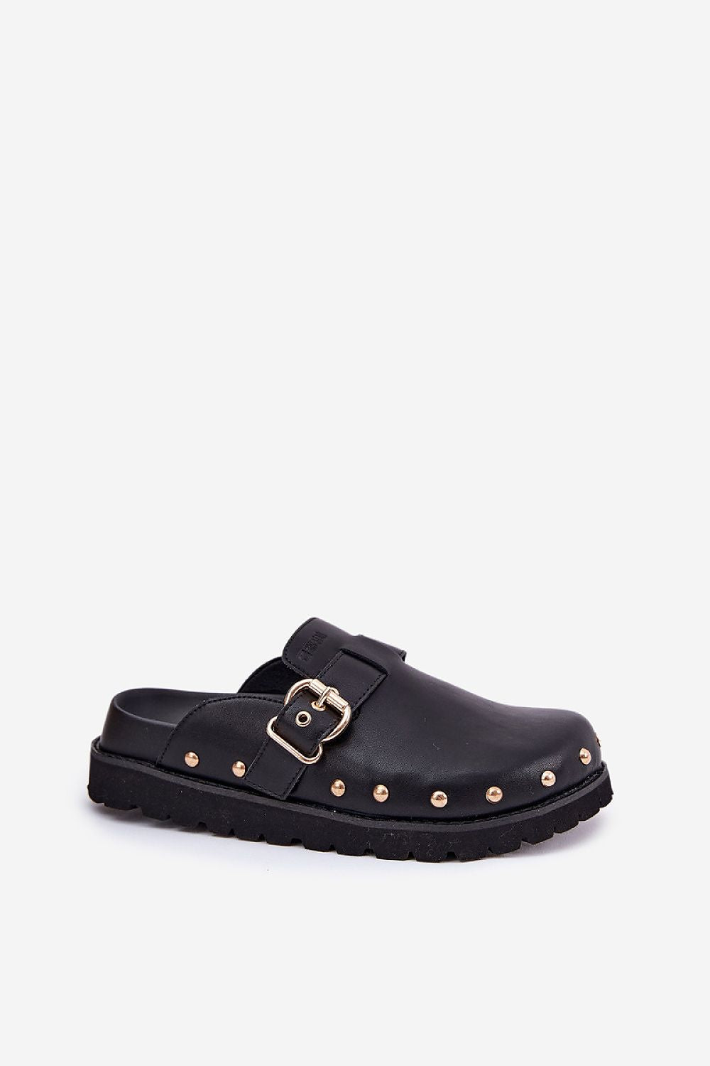 Clacquettes model 211678 Step in style Image secondaire du produit