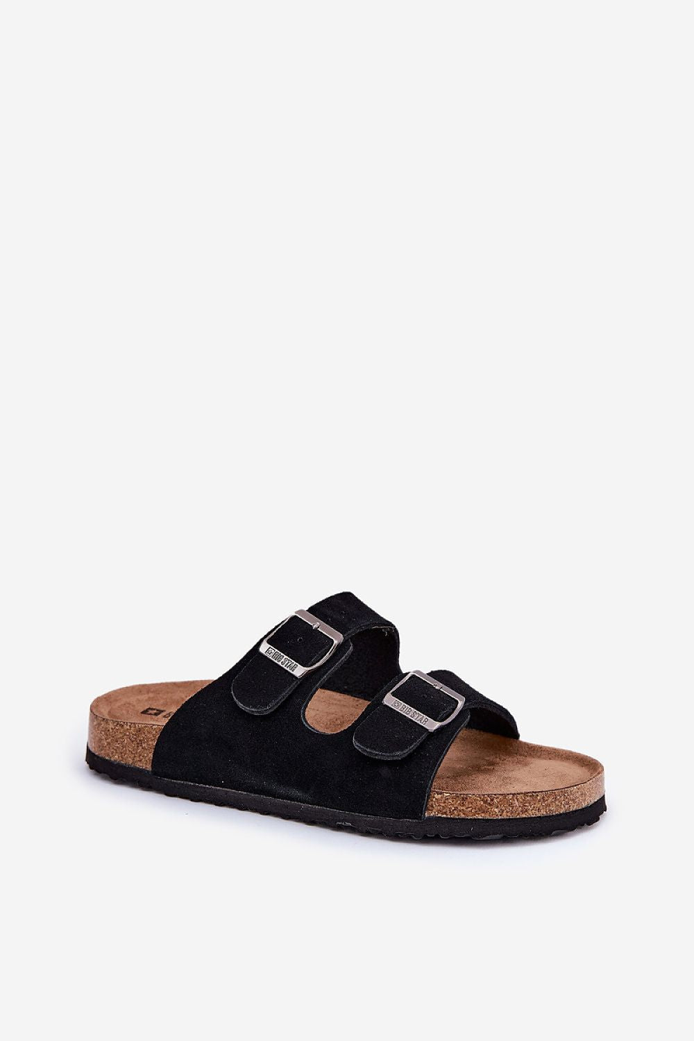 Flip-flops model 211680 Step in style Secondary image