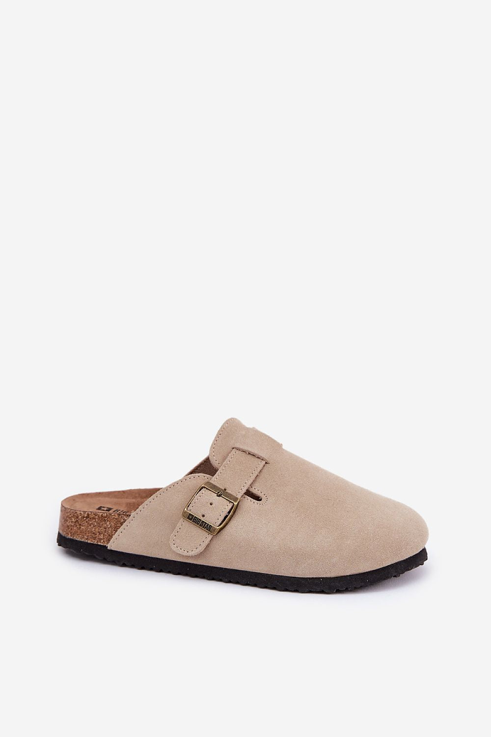 Clacquettes model 211684 Step in style Image secondaire du produit