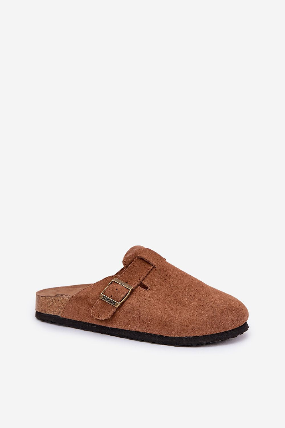 Flip-flops model 211685 Step in style Secondary image