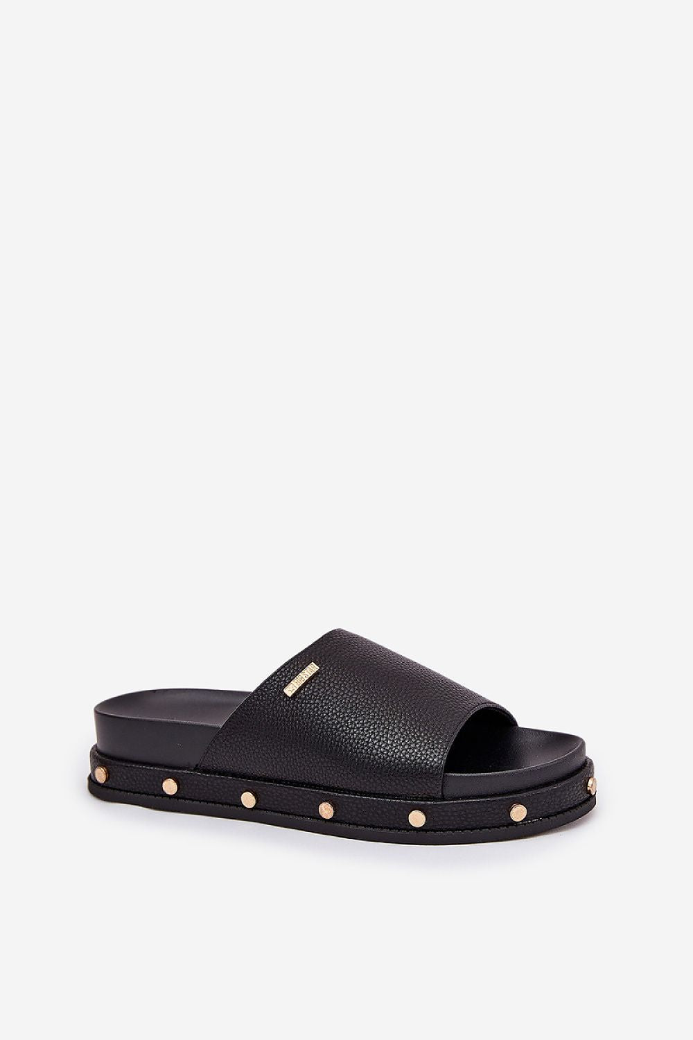 Flip-flops model 211686 Step in style Secondary image