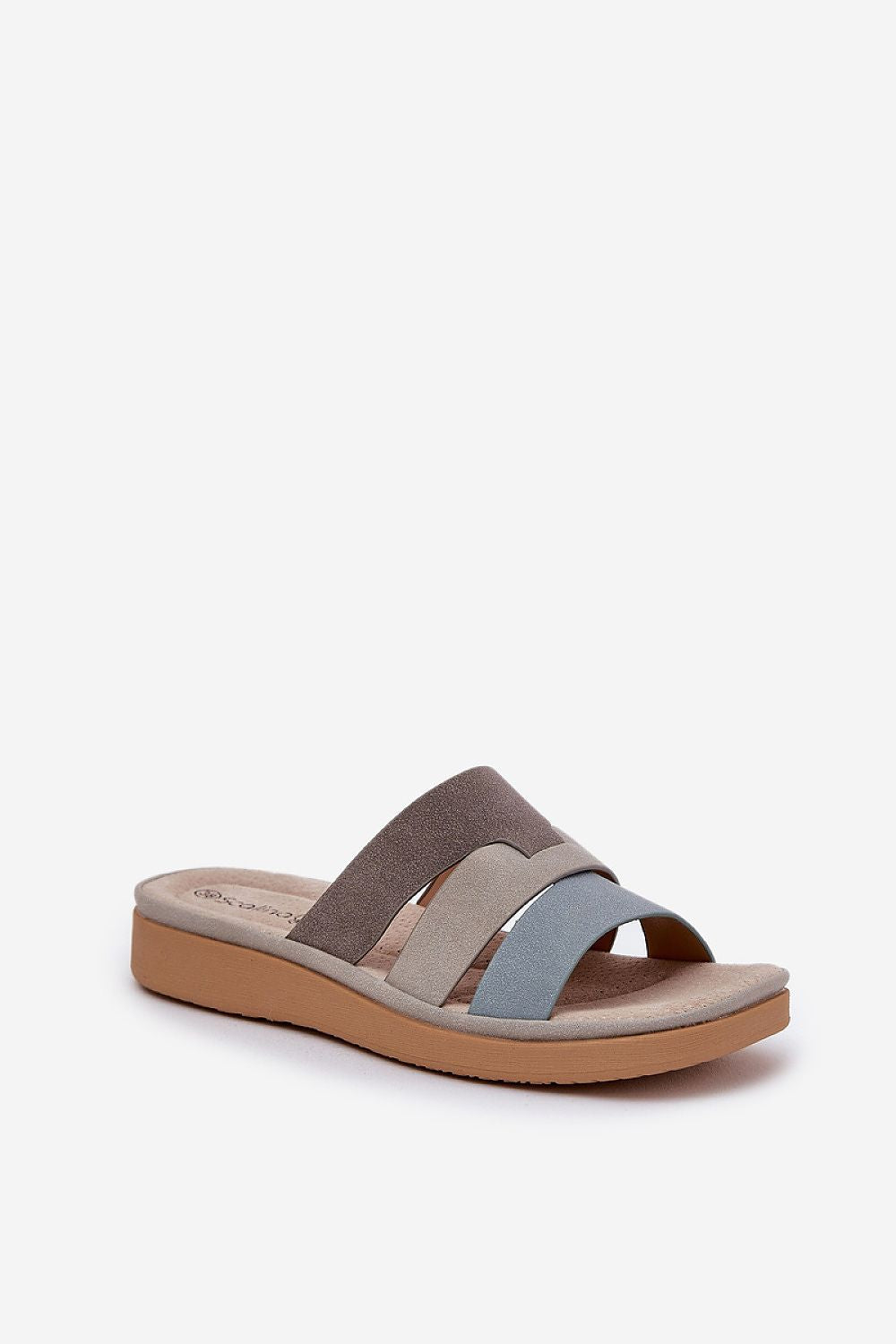 Flip-flops model 211689 Step in style Secondary image