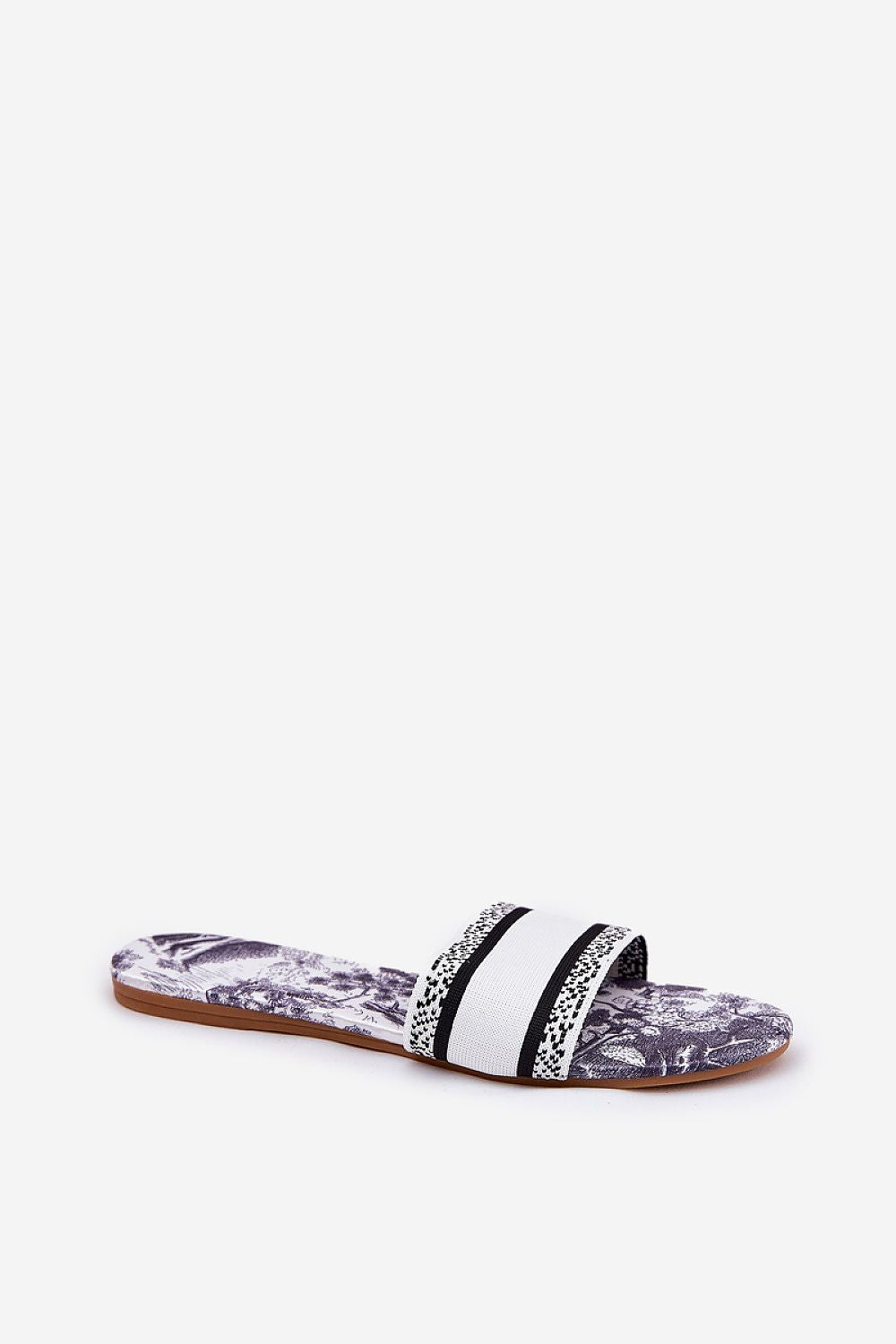 Flip-flops model 211693 Step in style Secondary image