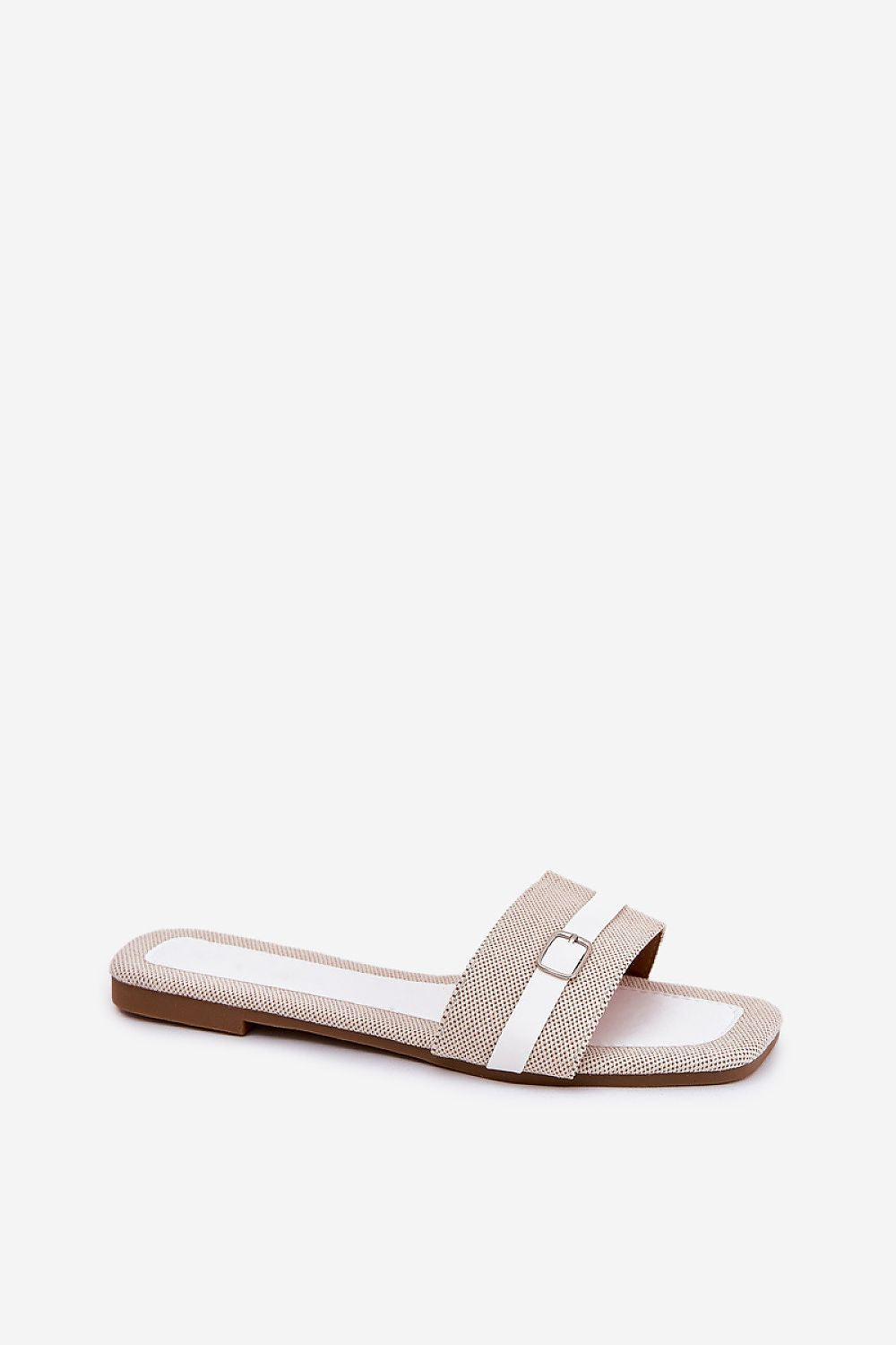 Flip-flops model 211697 Step in style Secondary image