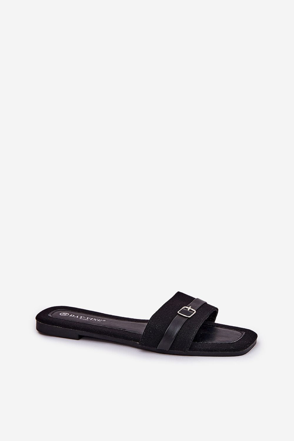 Clacquettes model 211698 Step in style Image secondaire du produit