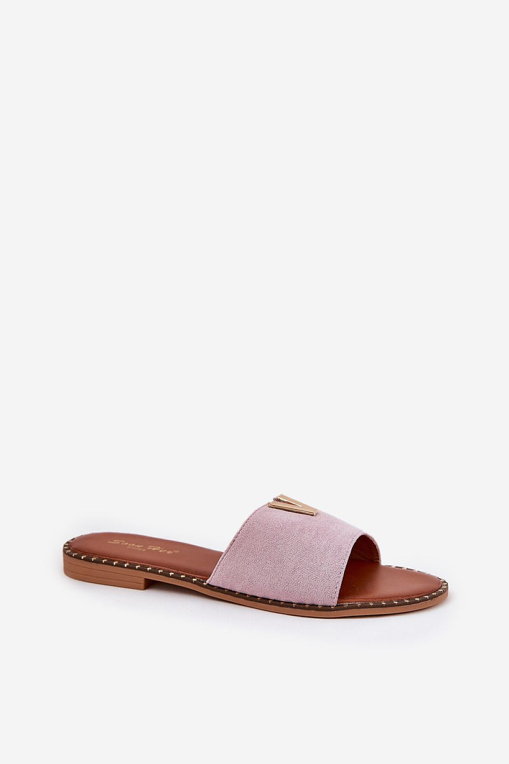 Flip-flops model 211709 Step in style Secondary image