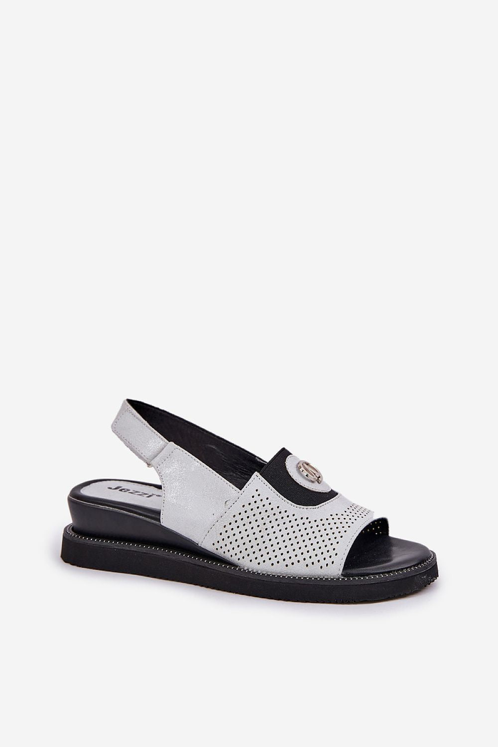 Cothurnes model 211718 Step in style Secondary image