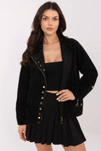  Jacket model 211724 MBM 