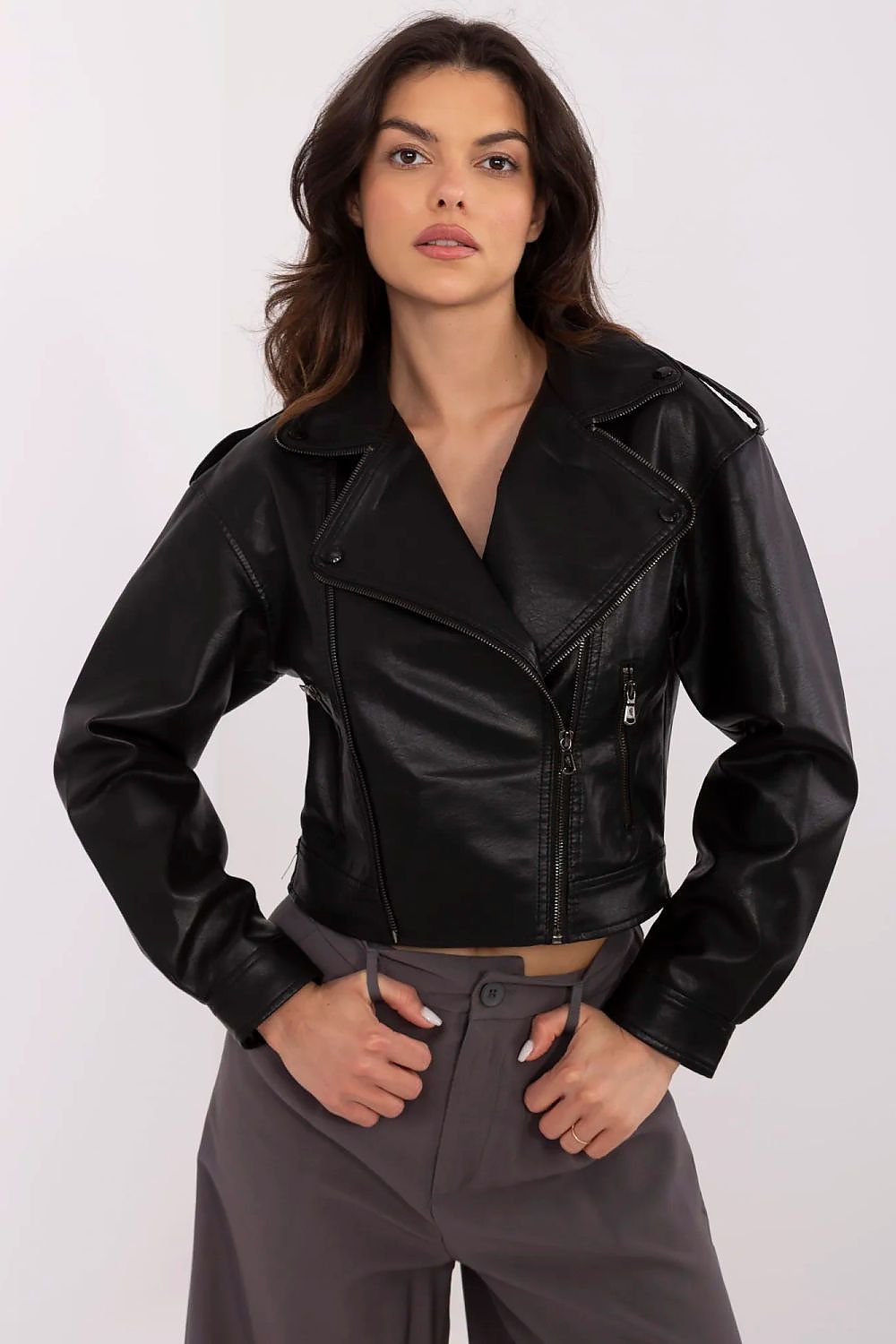 Jacket model 211728 MBM  Main image