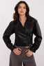  Jacket model 211728 MBM 