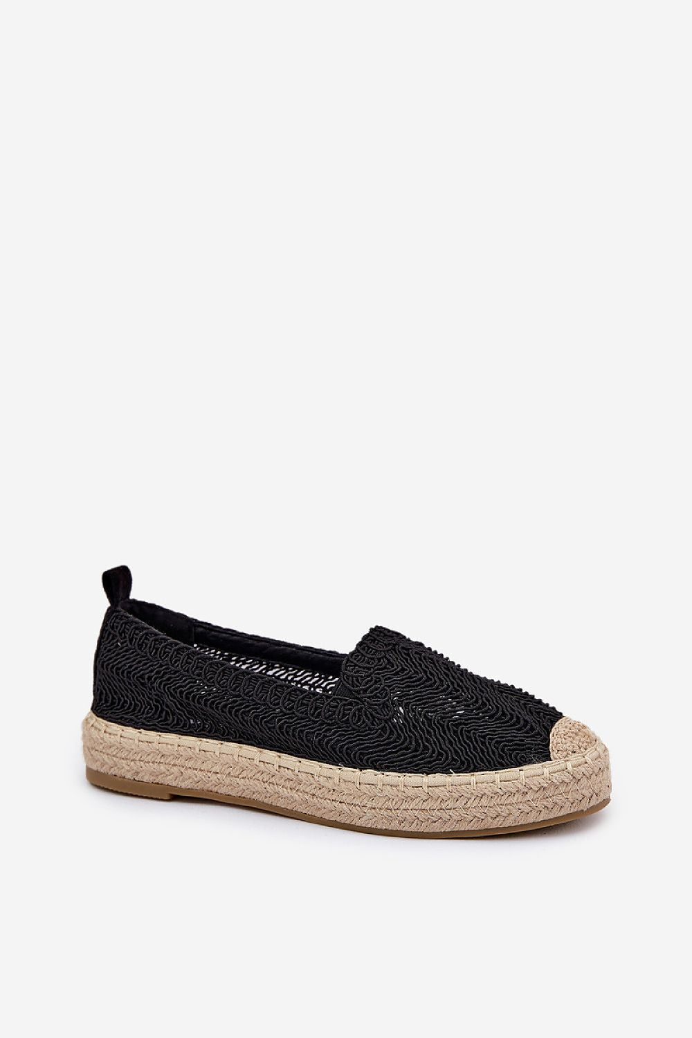 Espadrille model 211855 Step in style Secondary image