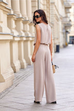  Blouse model 211902 Roco Fashion 