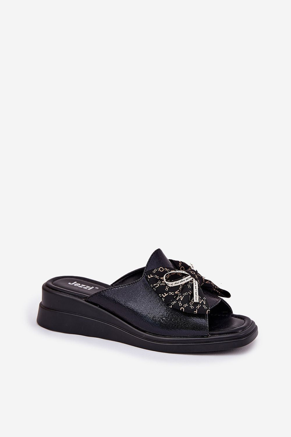 Flip-flops model 211953 Step in style Secondary image