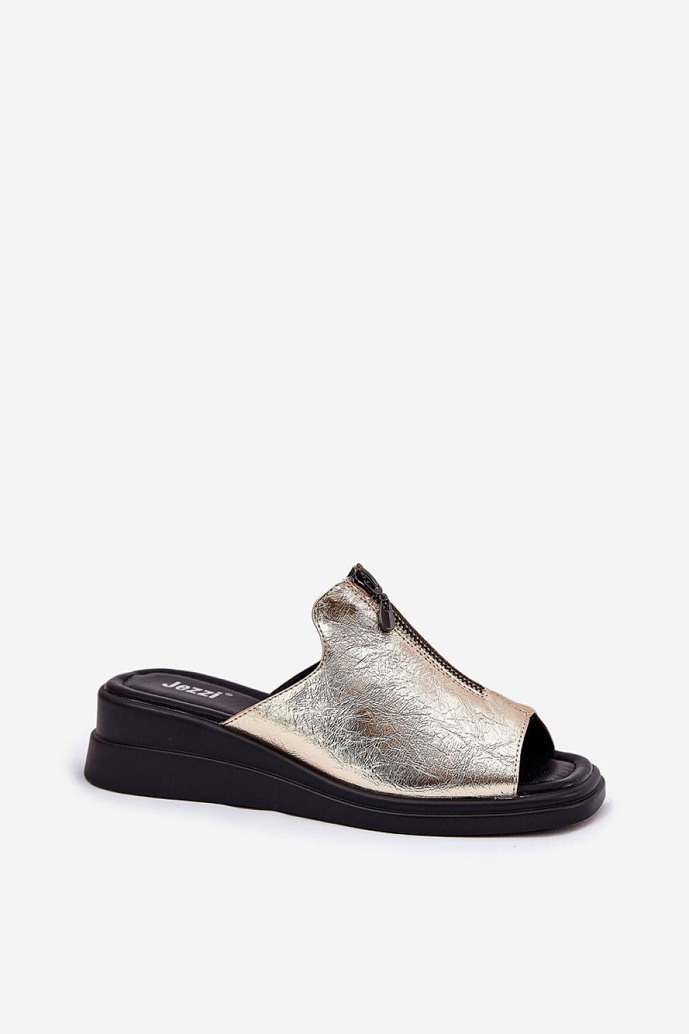 Flip-flops model 211955 Step in style Secondary image
