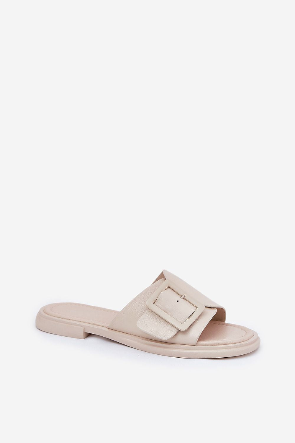 Flip-flops model 211959 Step in style Secondary image