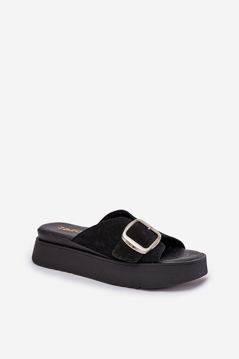 Flip-flops model 211970 Step in style Secondary image