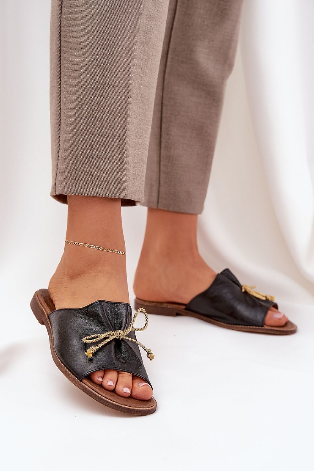 Flip-flops model 211971 Step in style  Main image
