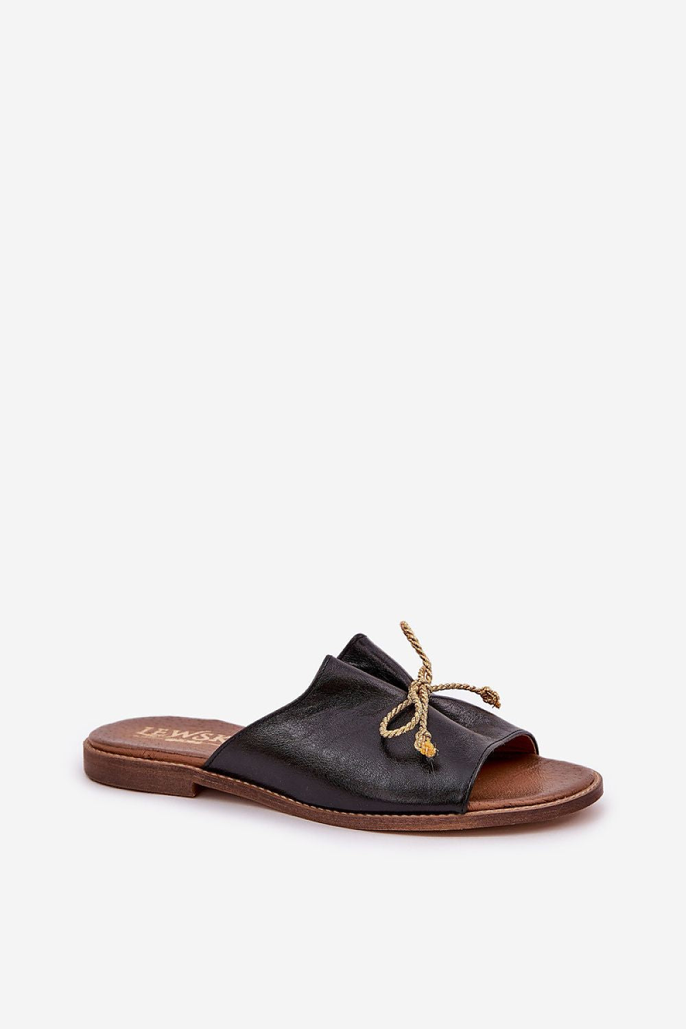 Flip-flops model 211971 Step in style Secondary image