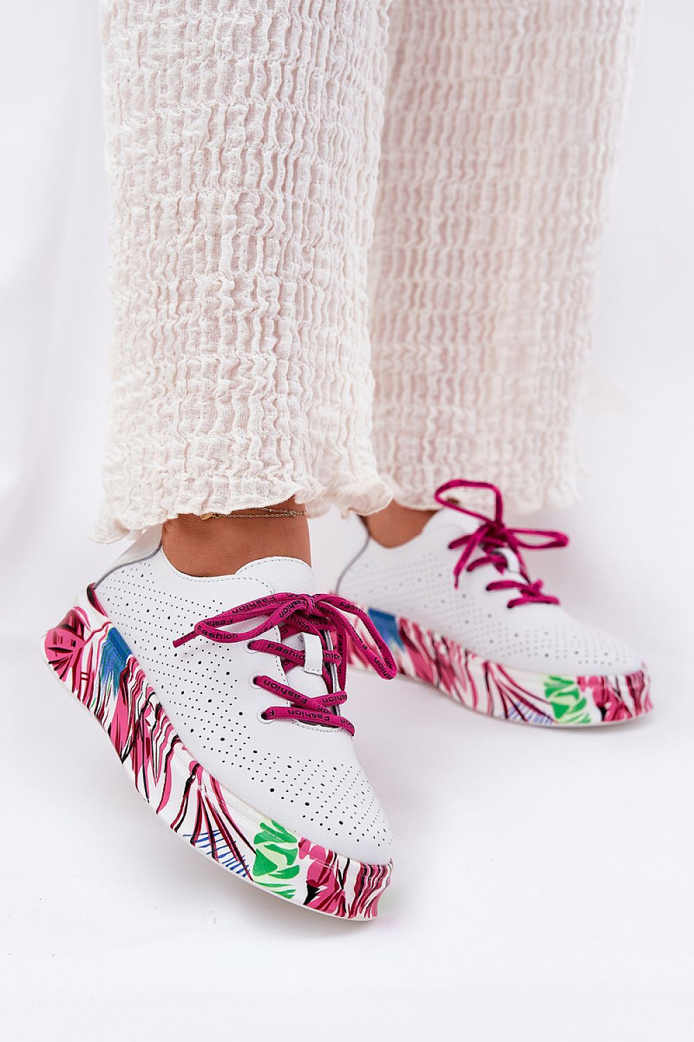 Sport Shoes model 212138 Step in style  Main image