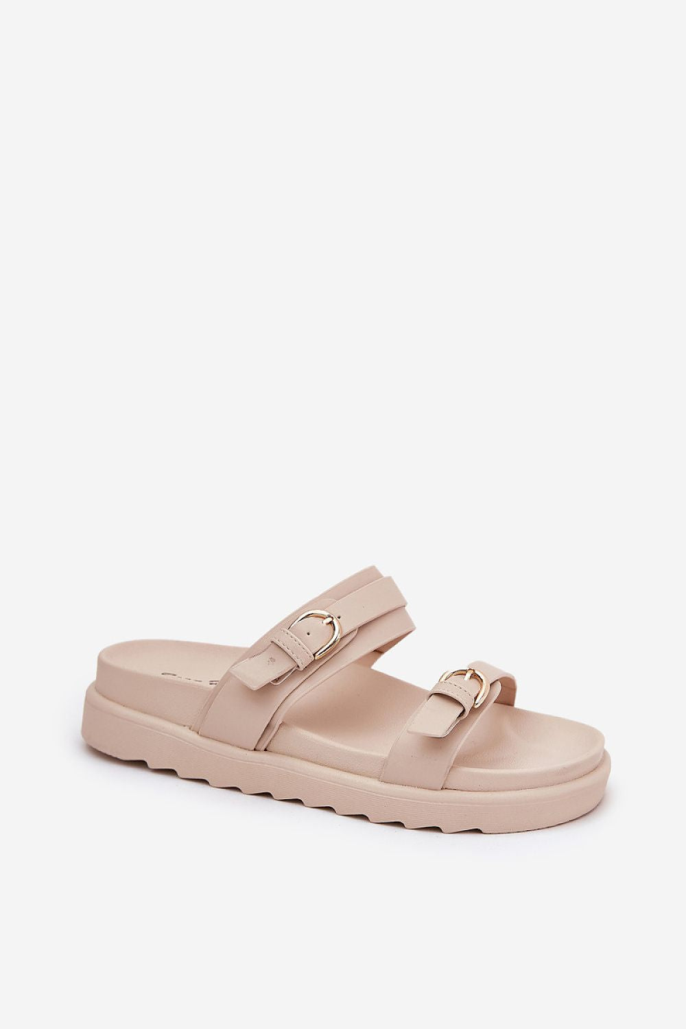 Flip-flops model 212141 Step in style Secondary image