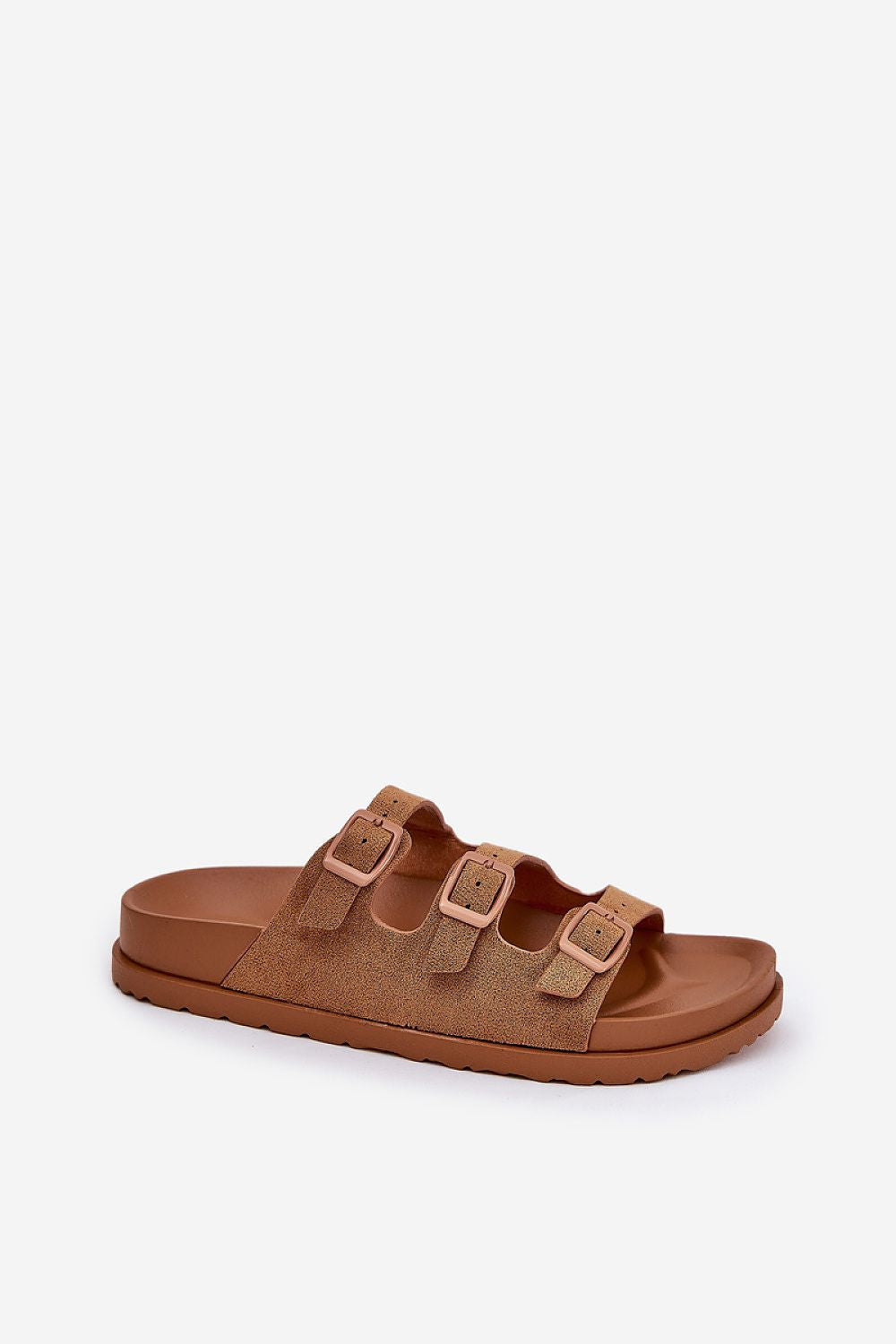 Flip-flops model 212146 Step in style Secondary image