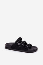  Flip-flops model 212149 Step in style 