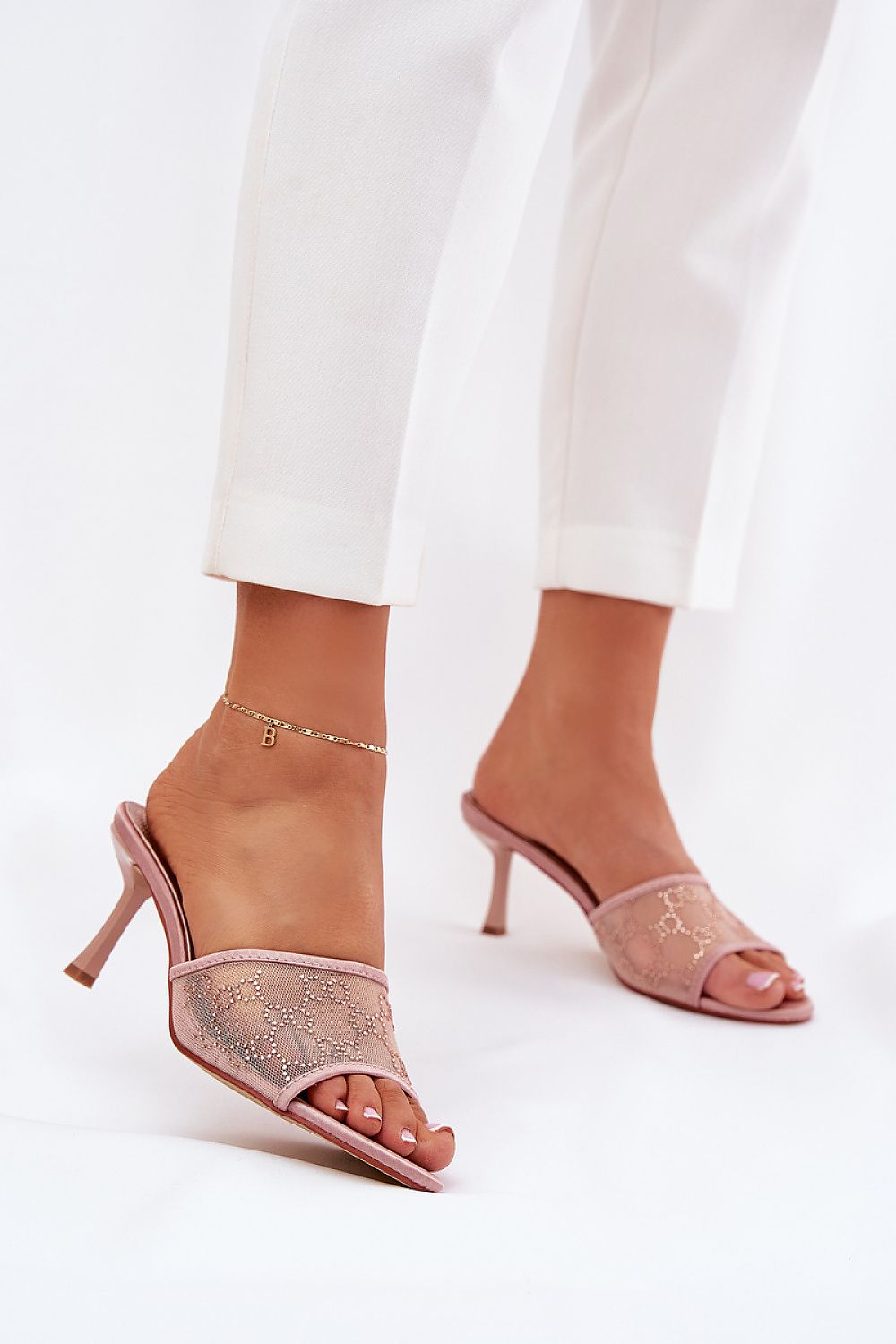 Flip-flops model 212157 Step in style  Main image