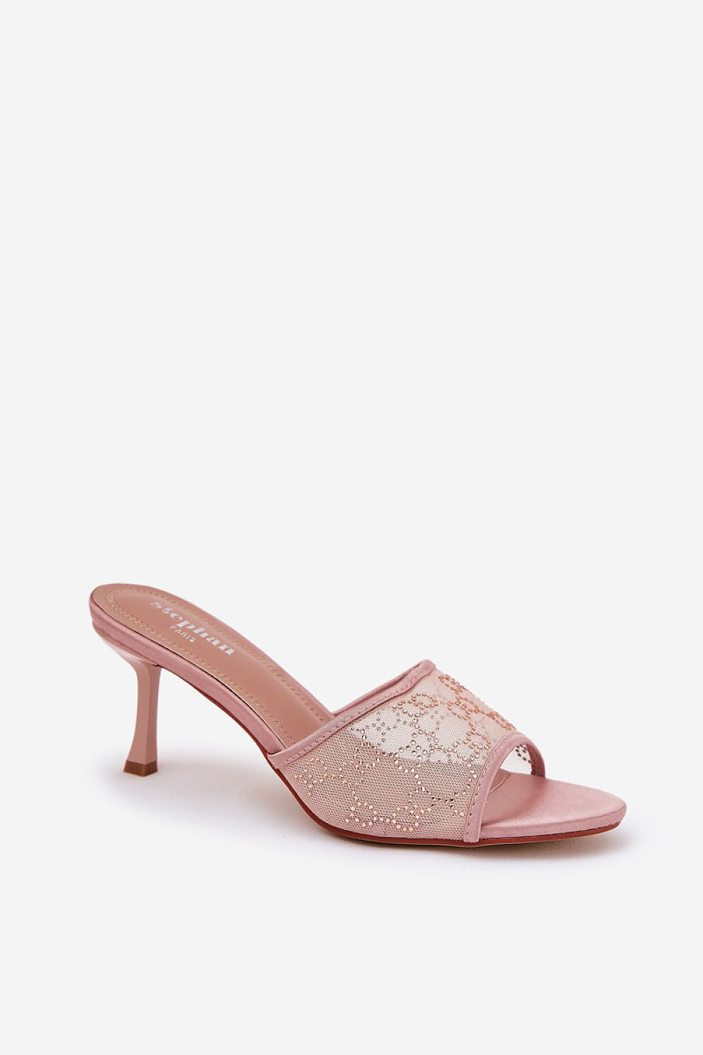 Flip-flops model 212157 Step in style Secondary image