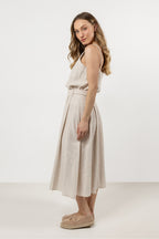  Top model 212197 awama 