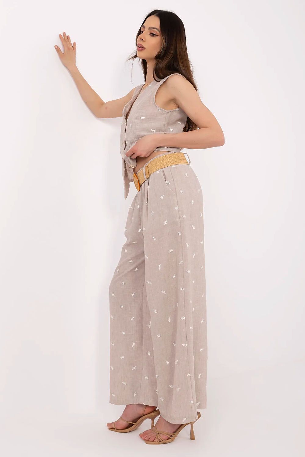 Set model 212298 Italy Moda Secondary image