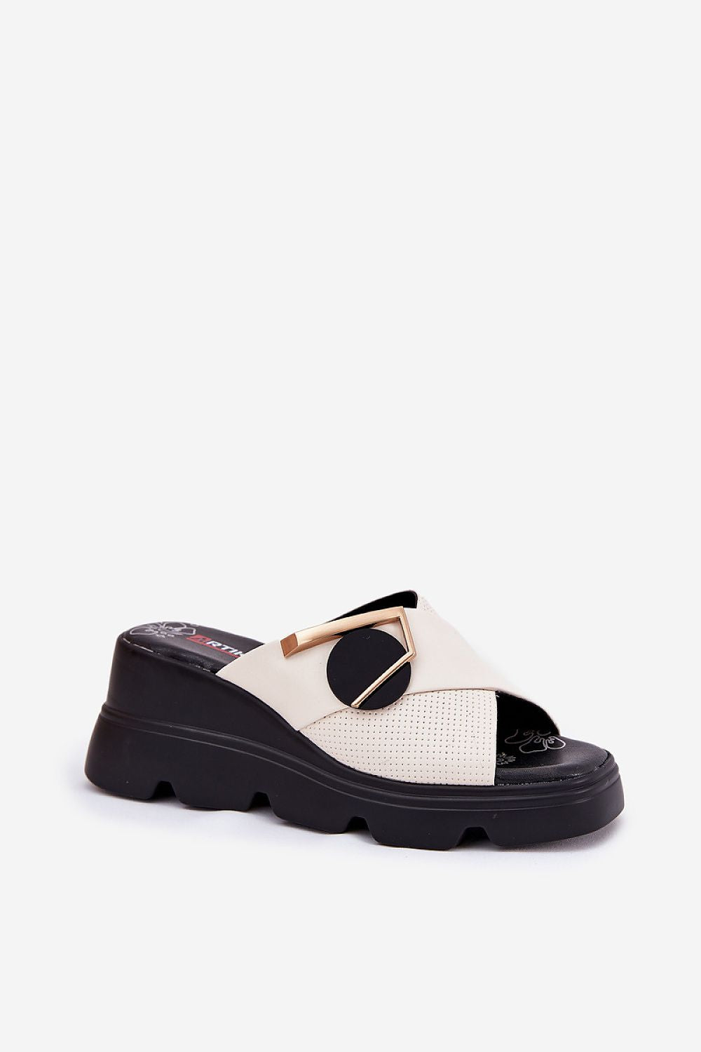 Flip-flops model 212347 Step in style Secondary image
