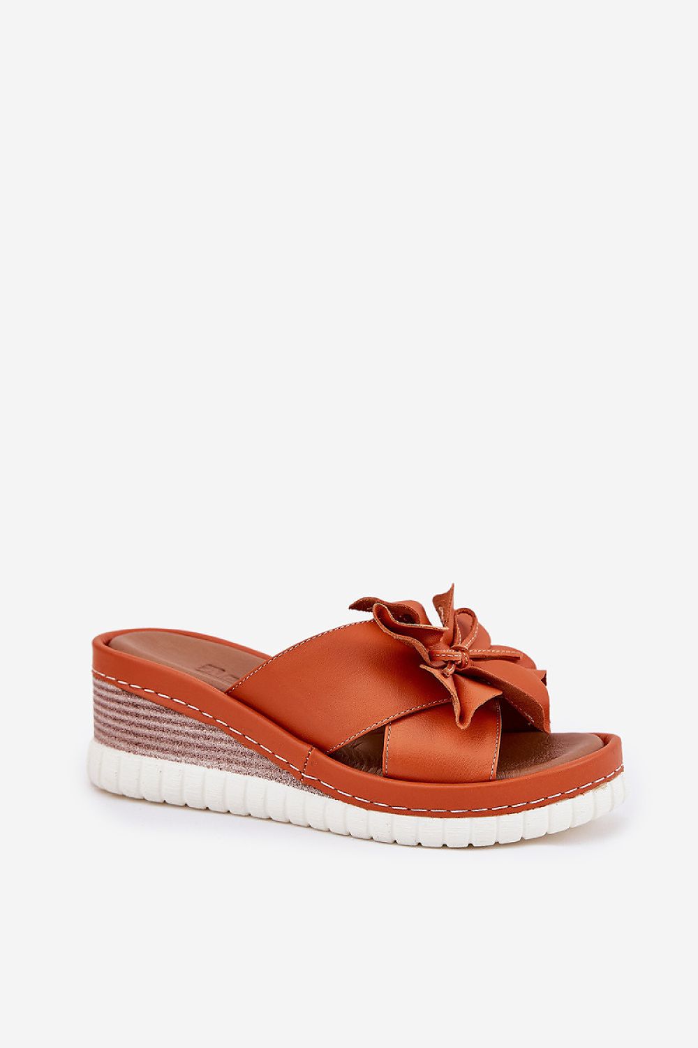 Flip-flops model 212351 Step in style Secondary image