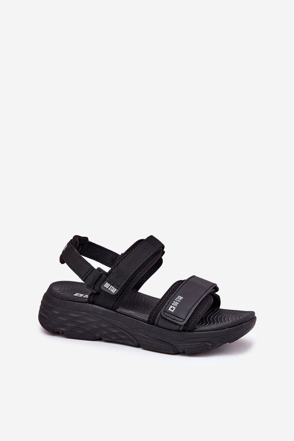 Sandals model 212352 Step in style Secondary image