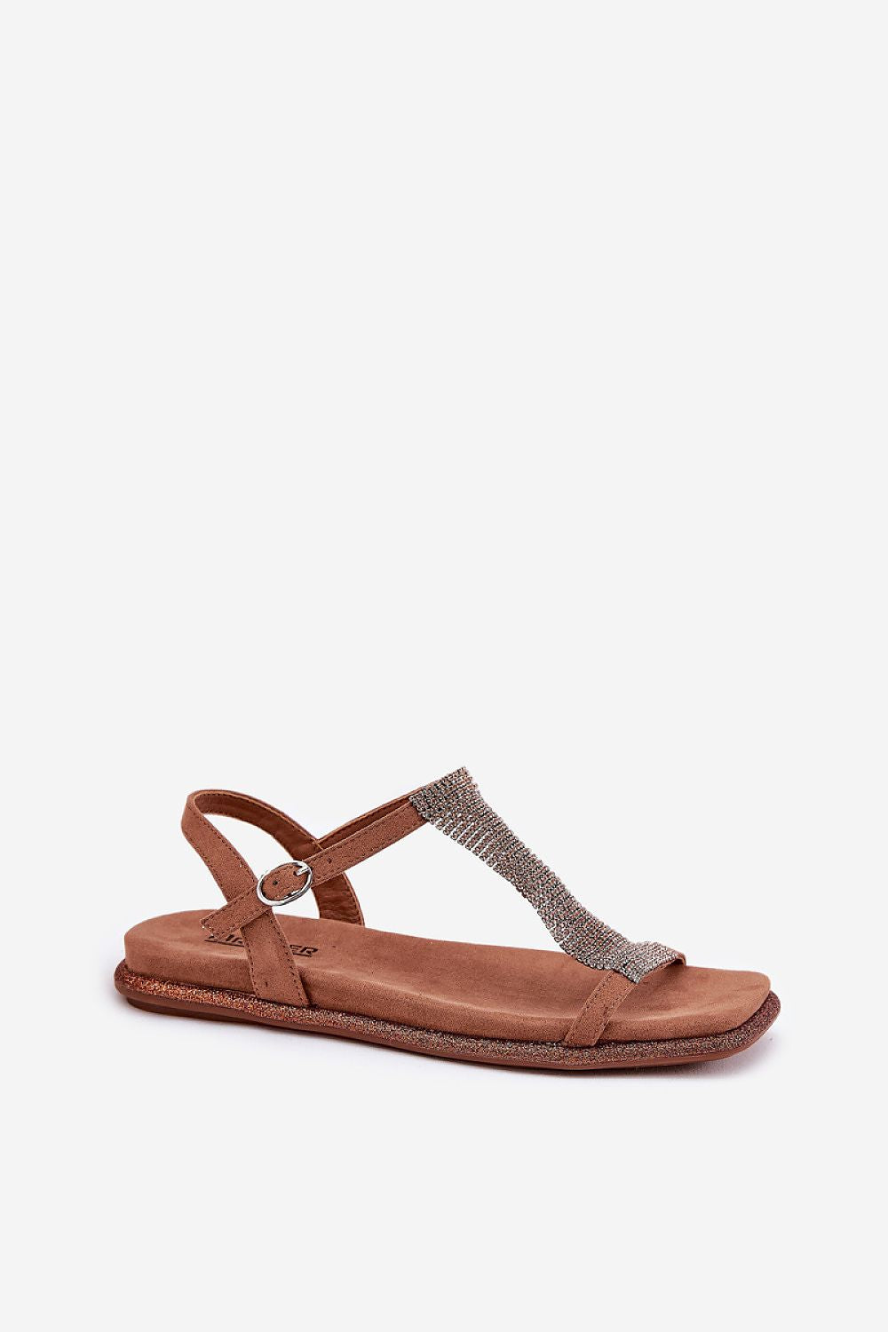 Sandals model 212358 Step in style Secondary image