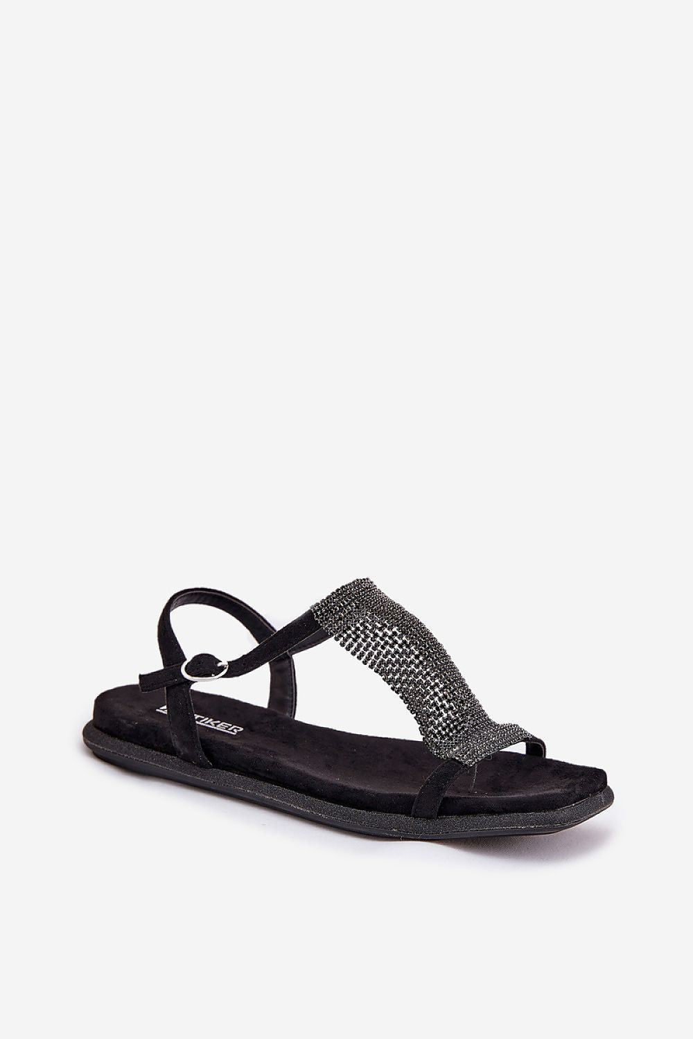 Sandals model 212359 Step in style Secondary image
