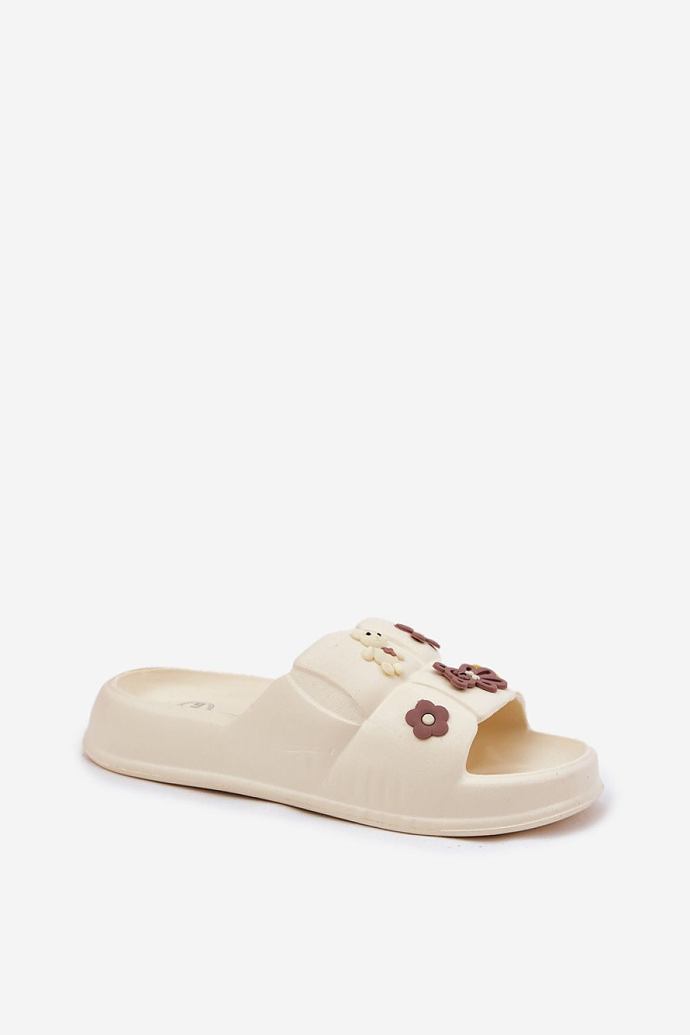 Clacquettes model 212368 Step in style Image secondaire du produit