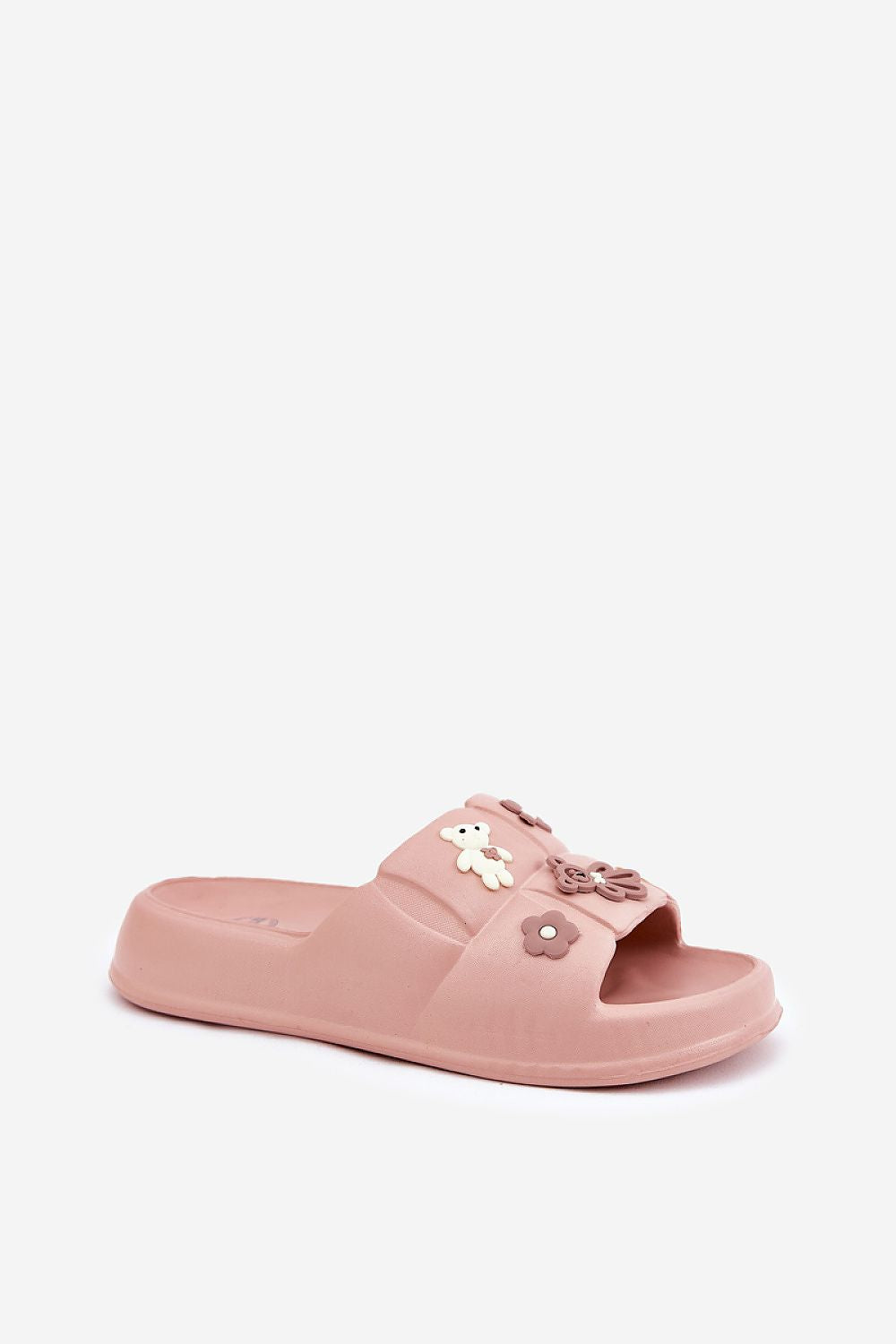 Clacquettes model 212369 Step in style Image secondaire du produit