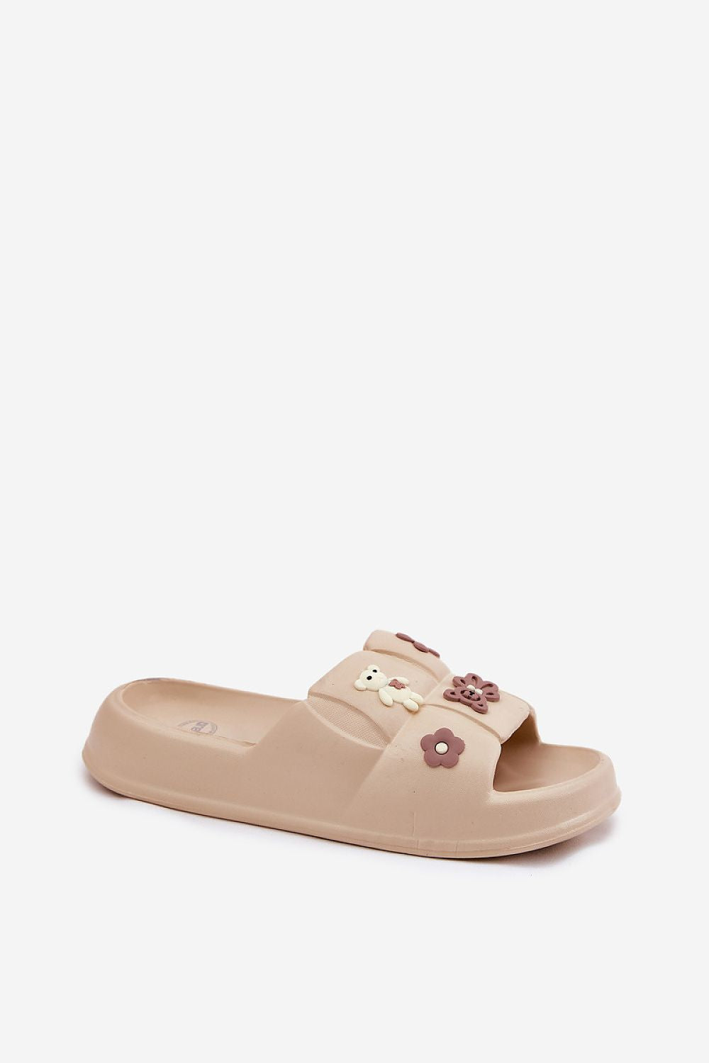 Flip-flops Step in style Secondary image