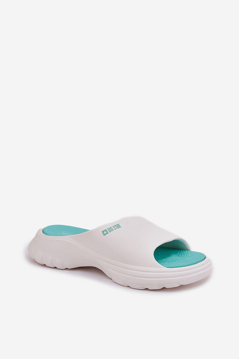 Flip-flops model 212371 Step in style Secondary image