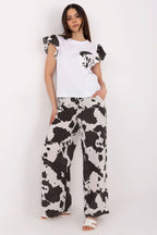  Set model 212521 Italy Moda 