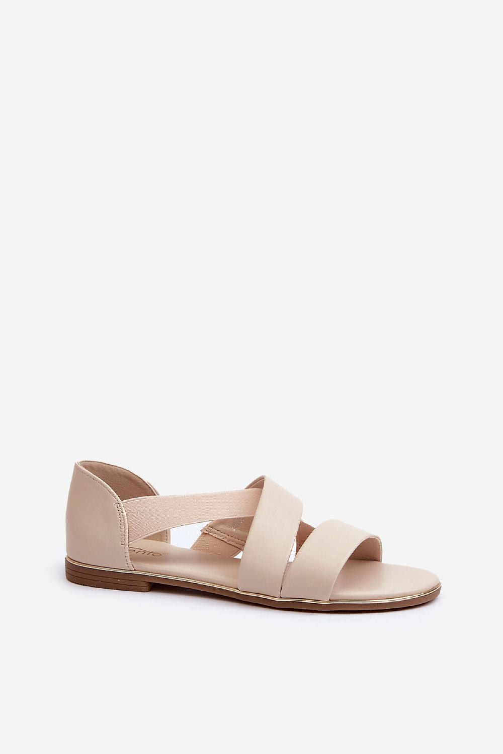 Sandals model 212542 Step in style Secondary image