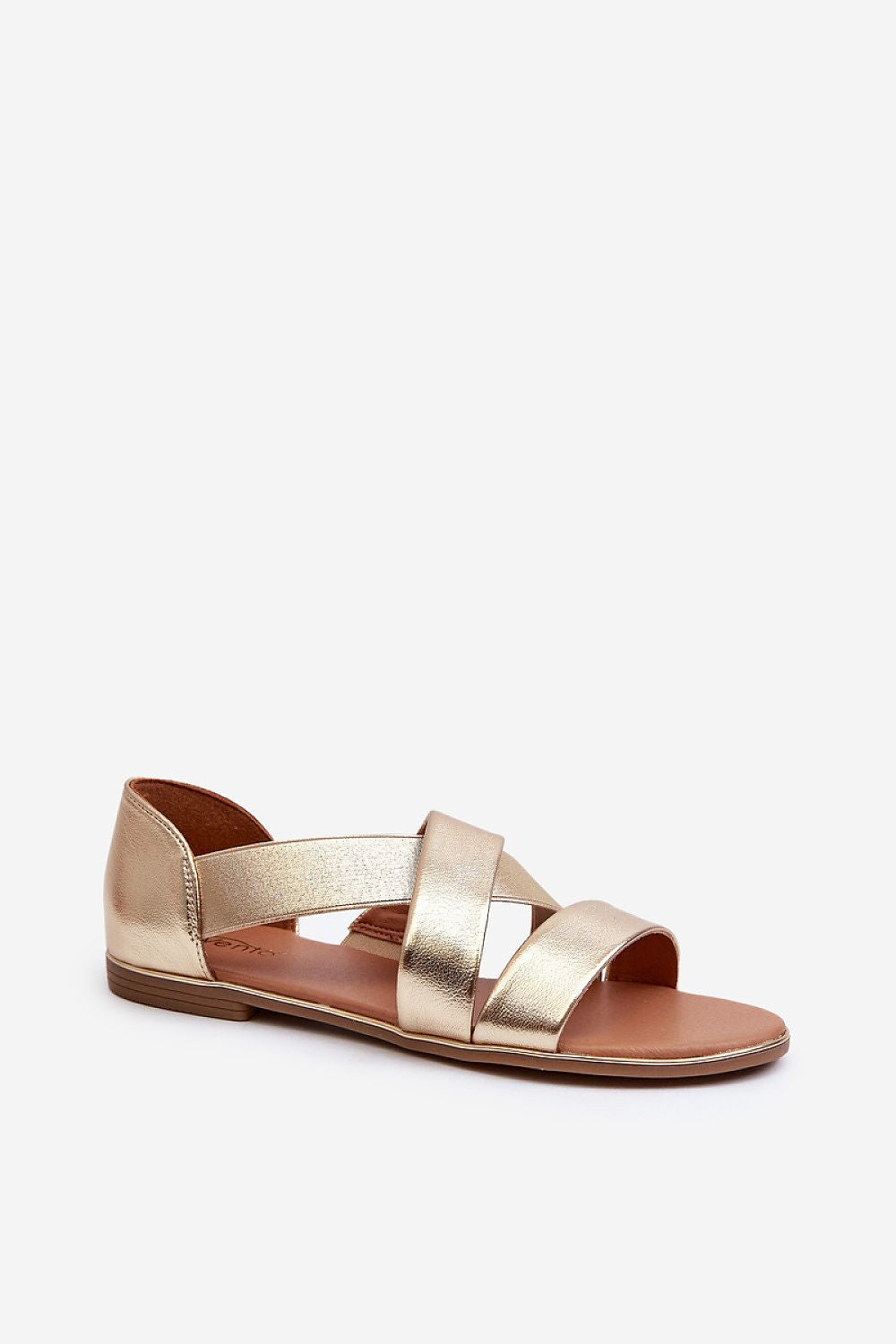 Sandales model 212543 Step in style Secondary image