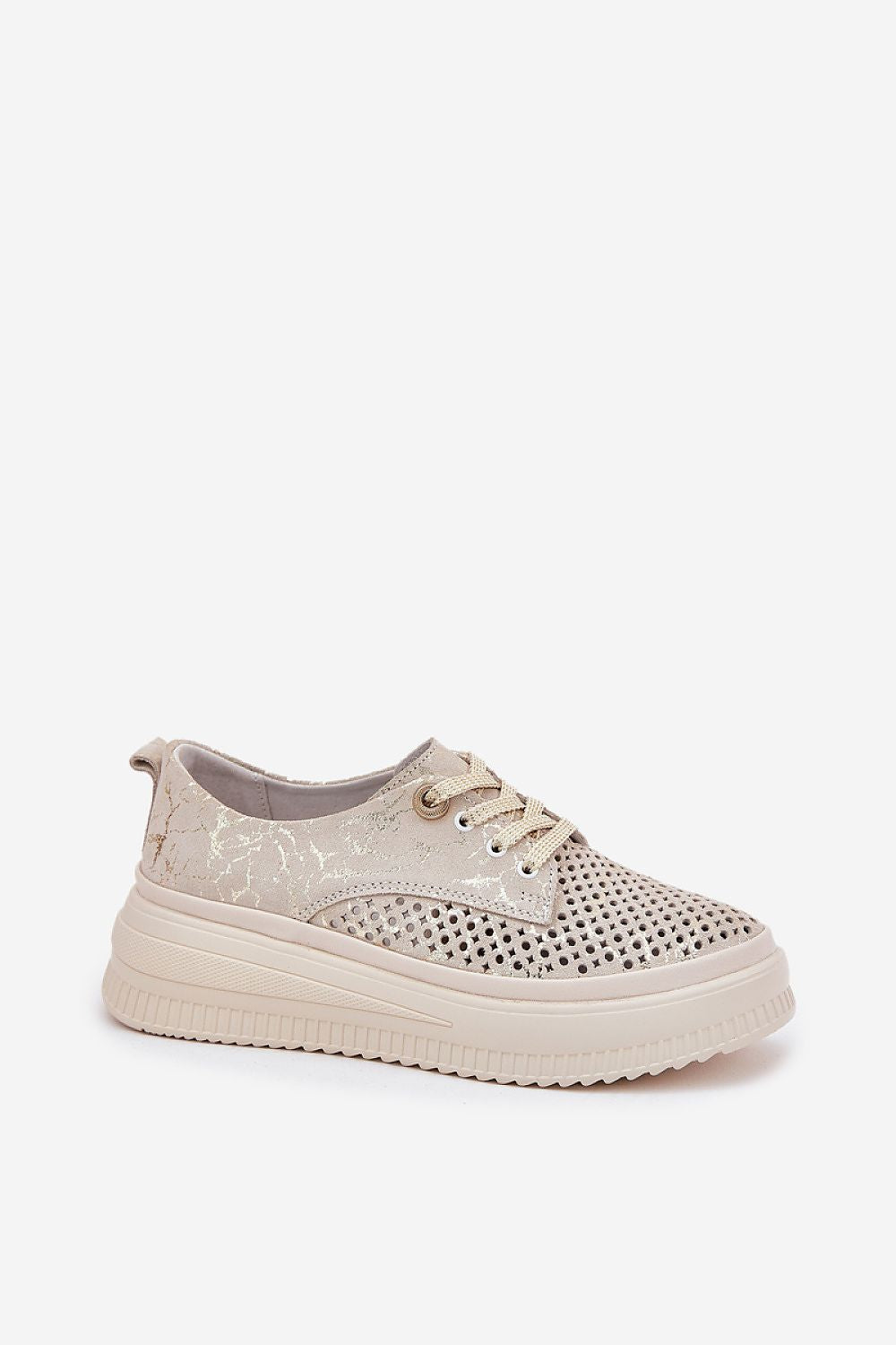 Half shoes Step in style Secondary image