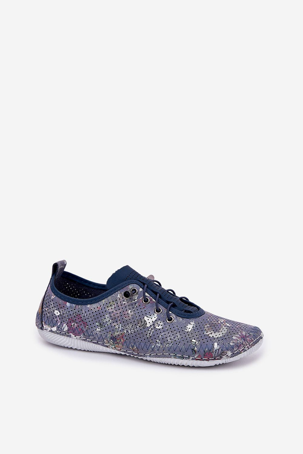 Chaussures Basses model 212551 Step in style Image secondaire du produit