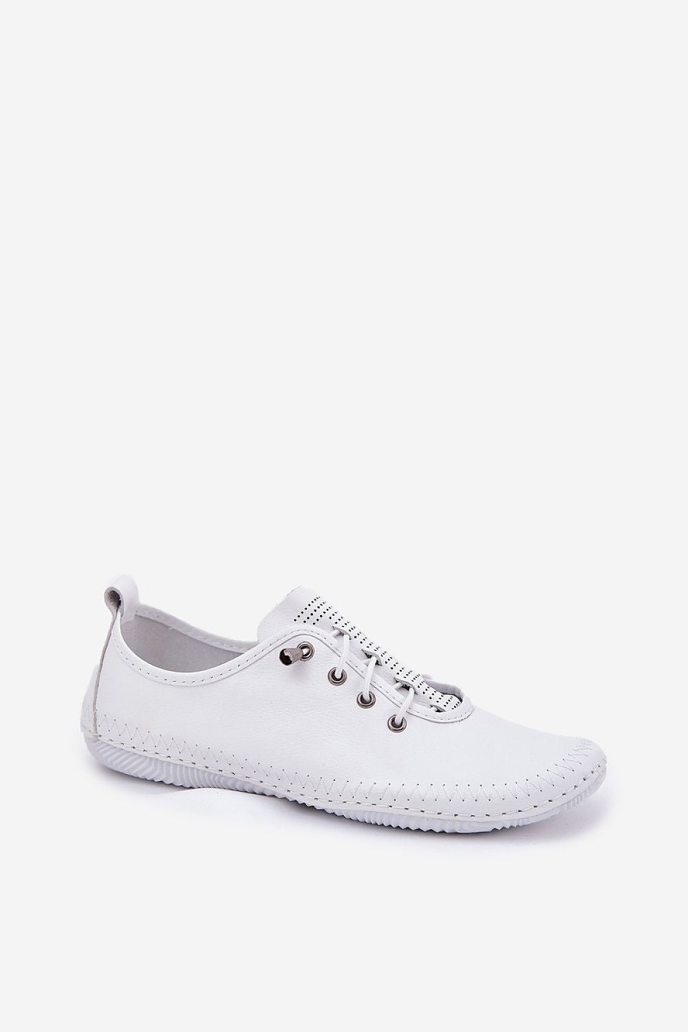 Half shoes Step in style Secondary image