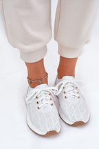  Half shoes model 212562 Step in style 