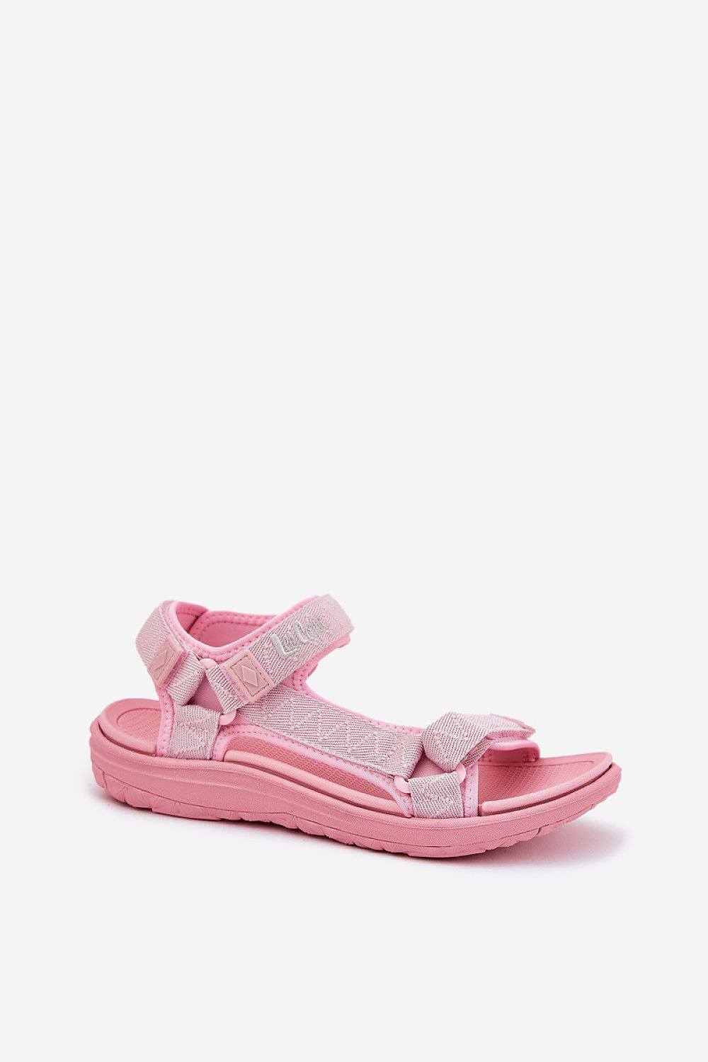 Sandales model 212579 Step in style Image secondaire du produit